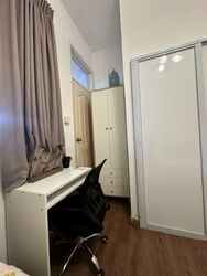 Shepherds Hill Estate (D3), Detached #543005431